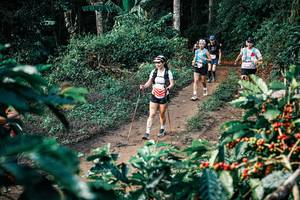 BIB: 
                            <button type="button" onclick="openModal(25839099)" class="btn btn-primary btn-sm float-right btn-popup" data-toggle="modal" data-target=".modal-high-quality">
                        <i class="fas fa-shopping-cart"></i> Add to Cart
                    </button>
                                            <button type="button" onclick="isThisMe(25839099, true)" class="btn btn-success btn-sm float-right btn-popup btn-isme hidden" data-toggle="tooltip" data-placement="bottom" title="นี่คือรูปของคุณใช่ไหม คลิกที่นี่เพื่อเอาเข้าอัลบั้ม">
                        <i class="fas fa-plus"></i> Add to album
                    </button>
                    <button type="button" onclick="isThisMe(25839099, false)" class="btn btn-warning btn-sm float-right btn-popup btn-isnotme hidden">
                        <i class="fas fa-ban"></i> Remove from album
                    </button>